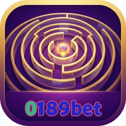 0189bet