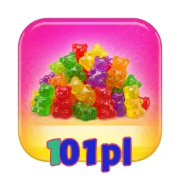 101pl