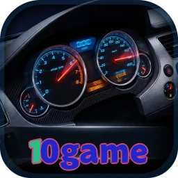 10game