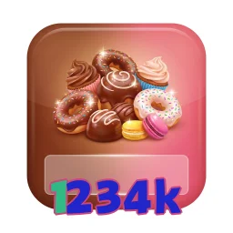 1234k