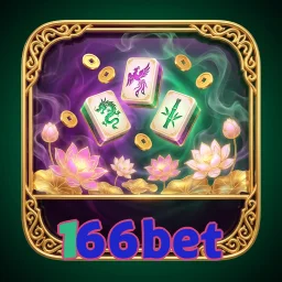 166bet