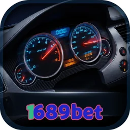 1689bet