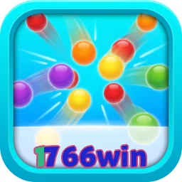 1766win