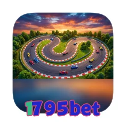 1795bet