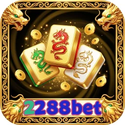 2288bet