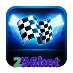 236bet