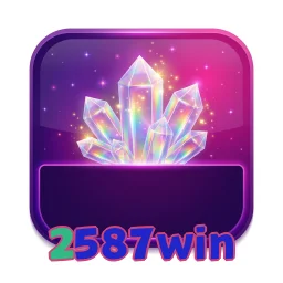 2587win