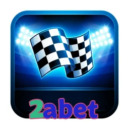 2abet