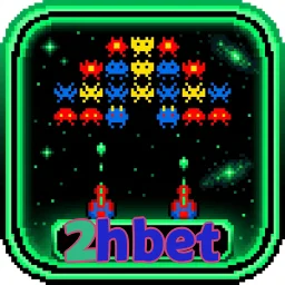 2hbet