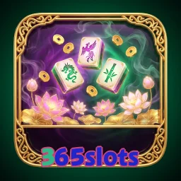 365slots