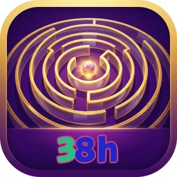 38h