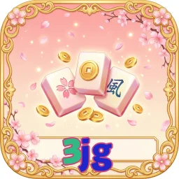 3jg