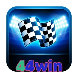 44win