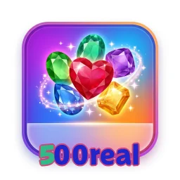 500real
