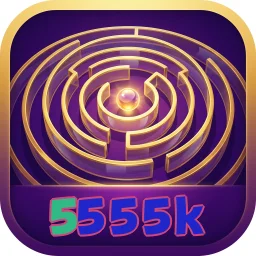5555k