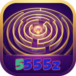5555z