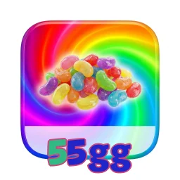 55gg