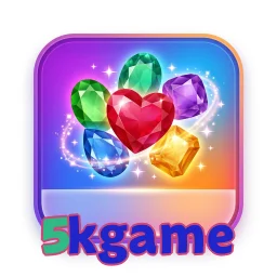 5kgame