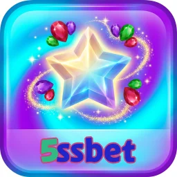 5ssbet