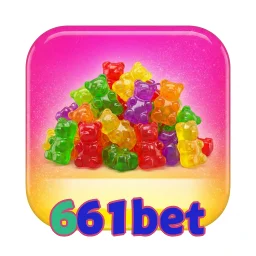 661bet