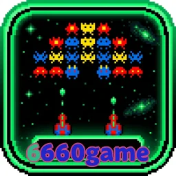 6660game