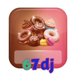 67dj
