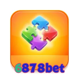 6878bet