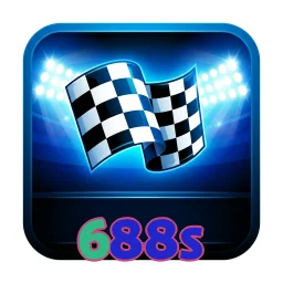 688s