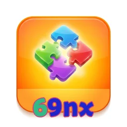 69nx