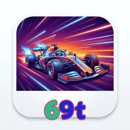 69t