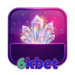 6kbet