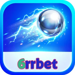 6rrbet