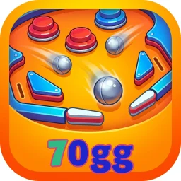 70gg