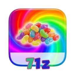 71z
