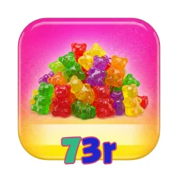 73r