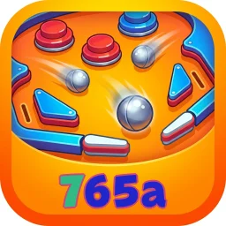 765a