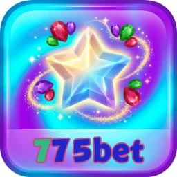 775bet