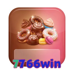 7766win