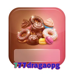 777dragaopg