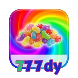 777dy