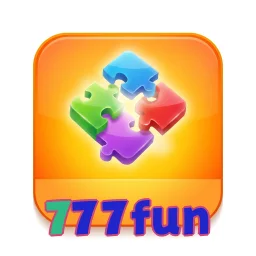 777fun