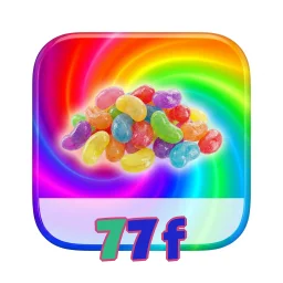 77f