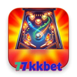77kkbet