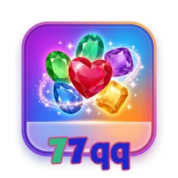 77qq