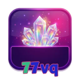 77vq