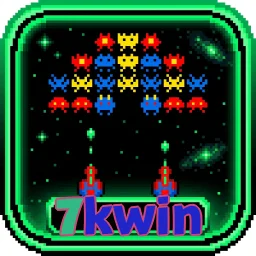 7kwin