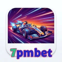 7pmbet