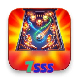 7sss