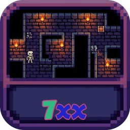 7xx