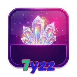 7yzz